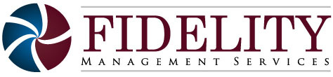 Fidelity Management Services